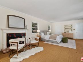 11782 Bellagio Road, Los Angeles CA 90049