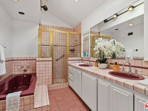 11782 Bellagio Road, Los Angeles CA 90049