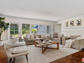 11782 Bellagio Road, Los Angeles CA 90049