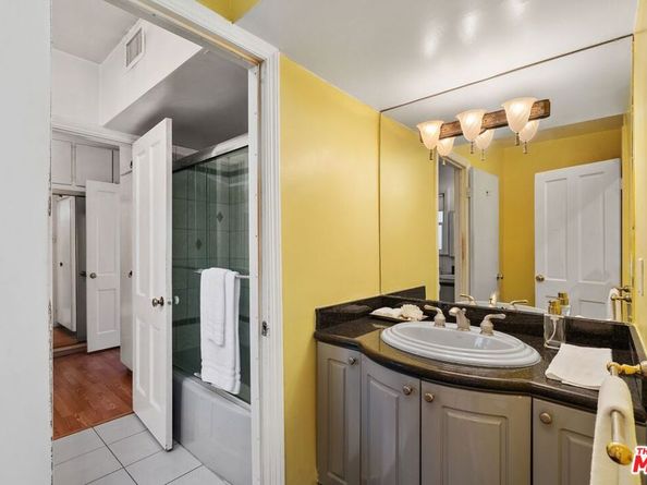 11782 Bellagio Road, Los Angeles CA 90049