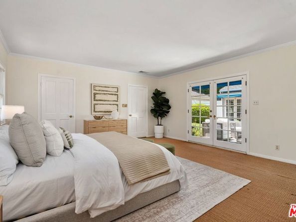 11782 Bellagio Road, Los Angeles CA 90049
