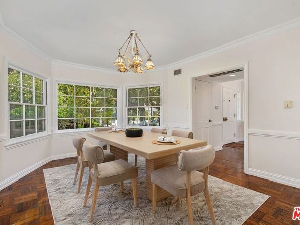 11782 Bellagio Road, Los Angeles CA 90049