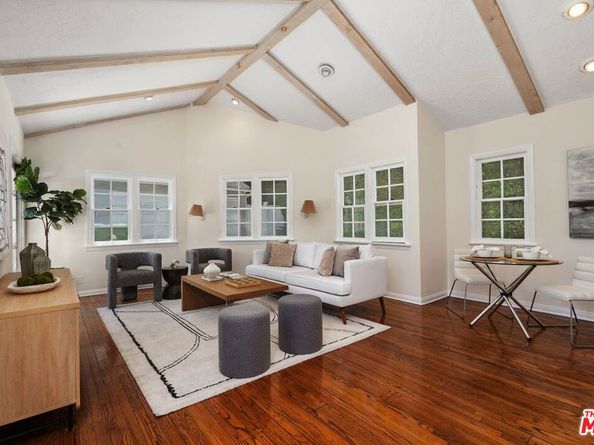 11782 Bellagio Road, Los Angeles CA 90049