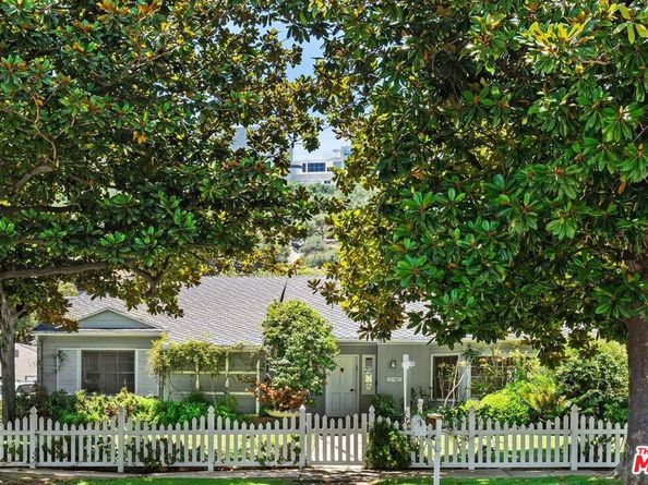 11782 Bellagio Road, Los Angeles CA 90049