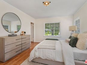 11782 Bellagio Road, Los Angeles CA 90049