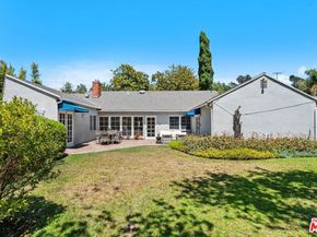 11782 Bellagio Road, Los Angeles CA 90049