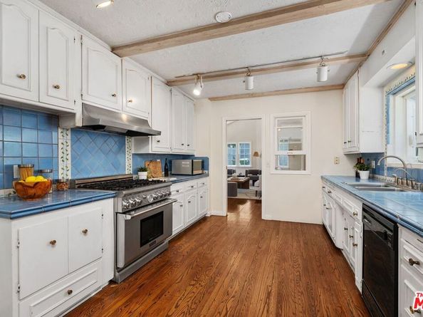 11782 Bellagio Road, Los Angeles CA 90049
