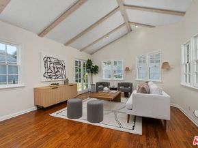 11782 Bellagio Road, Los Angeles CA 90049