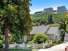 11782 Bellagio Road, Los Angeles CA 90049