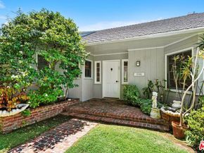 11782 Bellagio Road, Los Angeles CA 90049