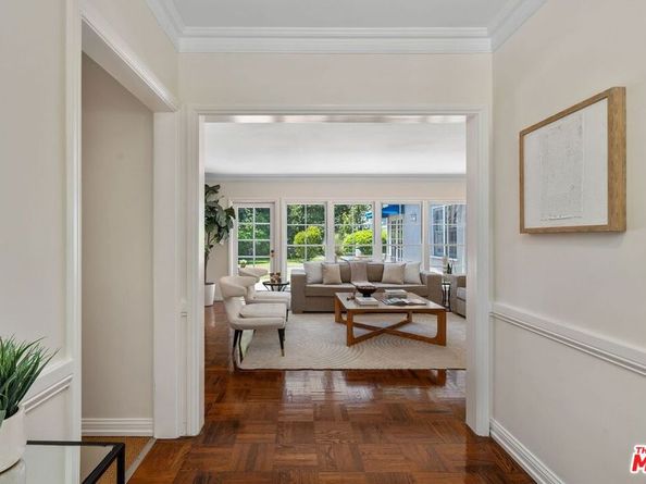 11782 Bellagio Road, Los Angeles CA 90049