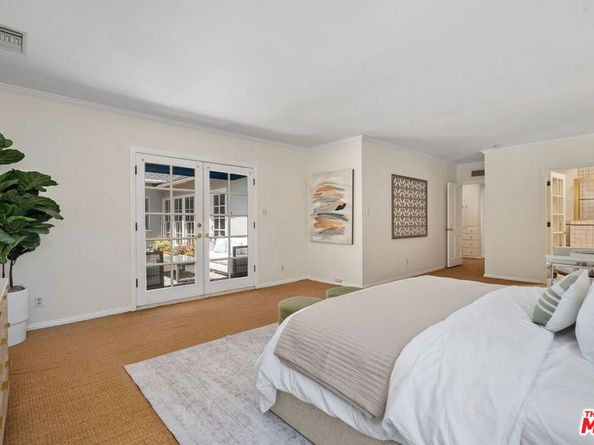 11782 Bellagio Road, Los Angeles CA 90049