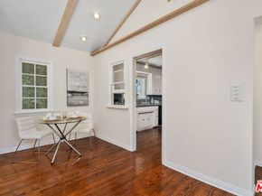 11782 Bellagio Road, Los Angeles CA 90049