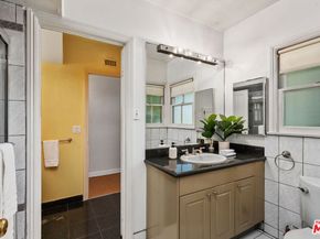 11782 Bellagio Road, Los Angeles CA 90049