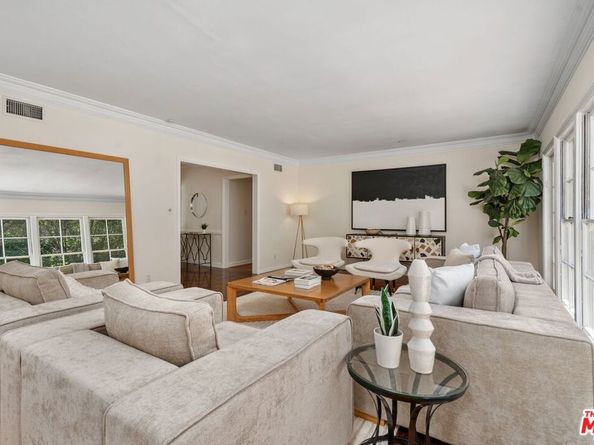 11782 Bellagio Road, Los Angeles CA 90049