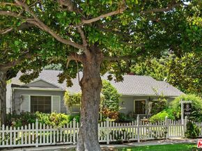 11782 Bellagio Road, Los Angeles CA 90049