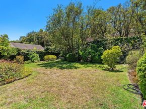 11782 Bellagio Road, Los Angeles CA 90049