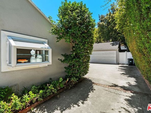 11782 Bellagio Road, Los Angeles CA 90049