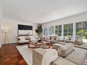 11782 Bellagio Road, Los Angeles CA 90049