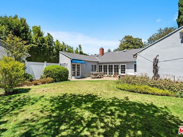 11782 Bellagio Road, Los Angeles CA 90049