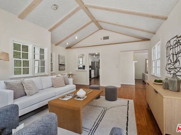 11782 Bellagio Road, Los Angeles CA 90049