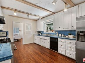 11782 Bellagio Road, Los Angeles CA 90049