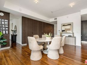 6250 Hollywood Boulevard 10L, Los Angeles CA 90028