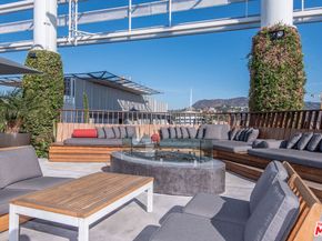 6250 Hollywood Boulevard 10L, Los Angeles CA 90028