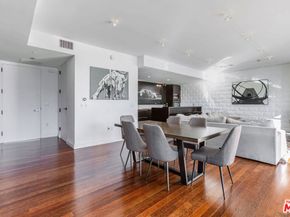 6250 Hollywood Boulevard 10L, Los Angeles CA 90028