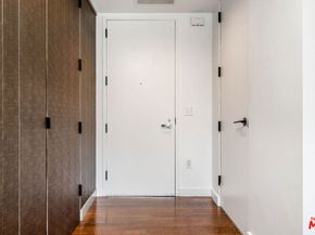 6250 Hollywood Boulevard 10L, Los Angeles CA 90028