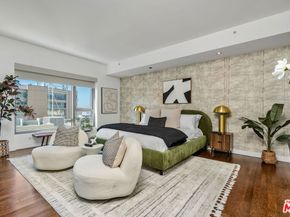 6250 Hollywood Boulevard 10L, Los Angeles CA 90028