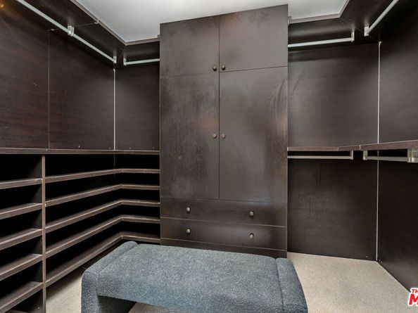 6250 Hollywood Boulevard 10L, Los Angeles CA 90028