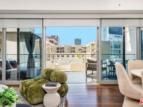 6250 Hollywood Boulevard 10L, Los Angeles CA 90028