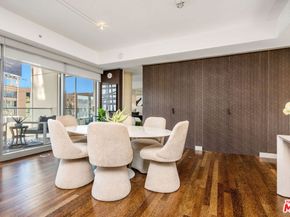 6250 Hollywood Boulevard 10L, Los Angeles CA 90028