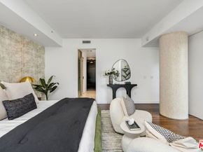 6250 Hollywood Boulevard 10L, Los Angeles CA 90028