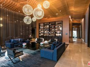 6250 Hollywood Boulevard 10L, Los Angeles CA 90028