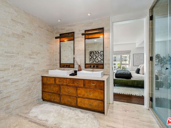 6250 Hollywood Boulevard 10L, Los Angeles CA 90028