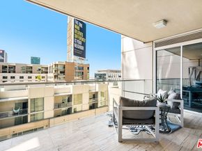 6250 Hollywood Boulevard 10L, Los Angeles CA 90028
