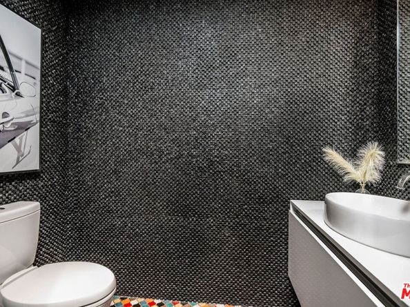 6250 Hollywood Boulevard 10L, Los Angeles CA 90028