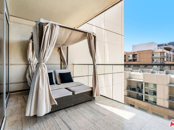 6250 Hollywood Boulevard 10L, Los Angeles CA 90028