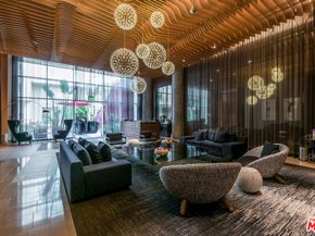 6250 Hollywood Boulevard 10L, Los Angeles CA 90028