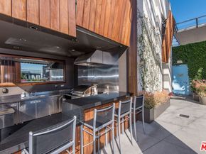 6250 Hollywood Boulevard 10L, Los Angeles CA 90028