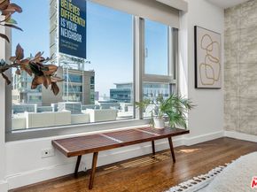 6250 Hollywood Boulevard 10L, Los Angeles CA 90028