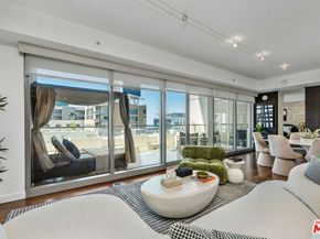 6250 Hollywood Boulevard 10L, Los Angeles CA 90028