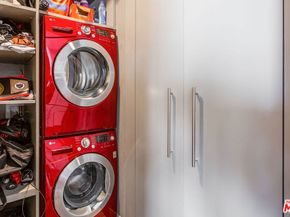 6250 Hollywood Boulevard 10L, Los Angeles CA 90028