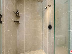 6250 Hollywood Boulevard 10L, Los Angeles CA 90028