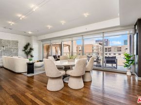 6250 Hollywood Boulevard 10L, Los Angeles CA 90028