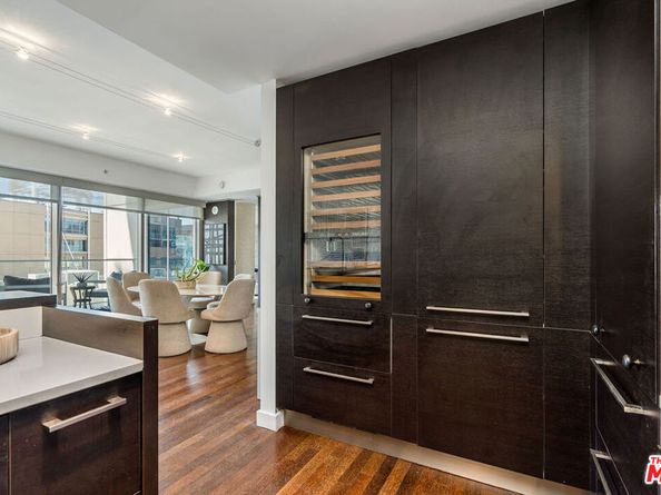 6250 Hollywood Boulevard 10L, Los Angeles CA 90028