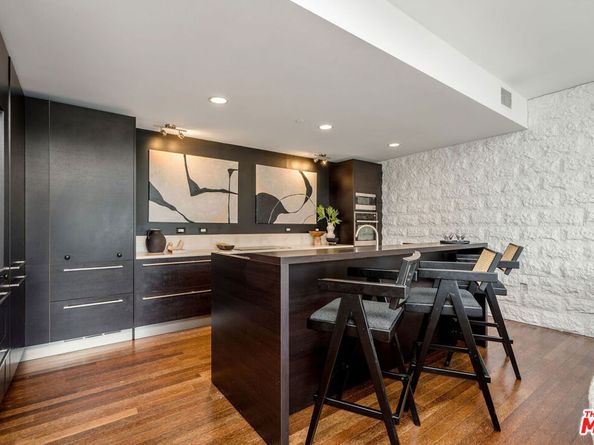 6250 Hollywood Boulevard 10L, Los Angeles CA 90028