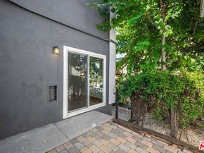 648 N Grand Avenue, Los Angeles CA 90012